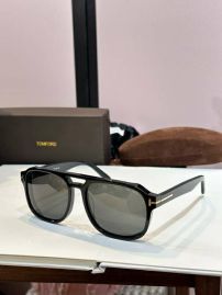Picture of Tom Ford Sunglasses _SKUfw56968756fw